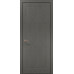 Межкомнатные двери Папа Карло Style-21